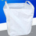 1 tonne bulk bags for sale